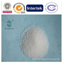 Urea Fertilizer (46%) with SGS Certificate